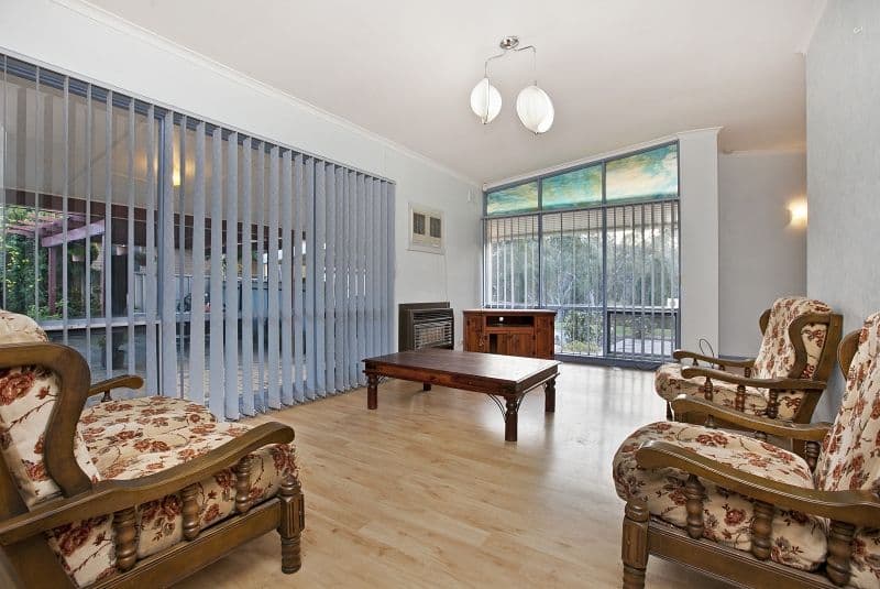 32 Greenway Drive, SURREY DOWNS SA 5126, Surrey Downs - Thumbnail 3