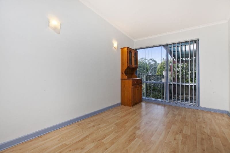 32 Greenway Drive, SURREY DOWNS SA 5126, Surrey Downs - Thumbnail 4