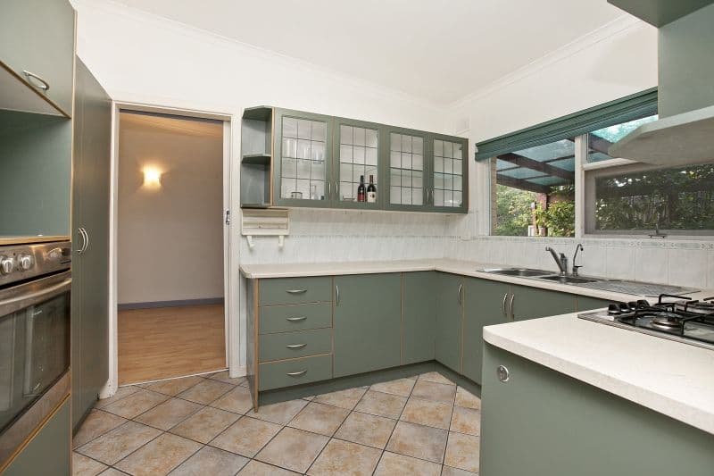 32 Greenway Drive, SURREY DOWNS SA 5126, Surrey Downs - Thumbnail 5