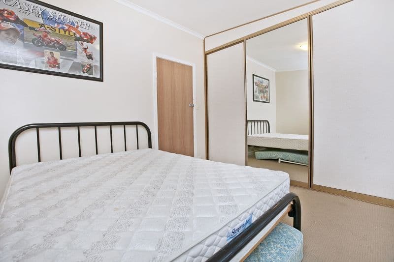 32 Greenway Drive, SURREY DOWNS SA 5126, Surrey Downs - Thumbnail 6