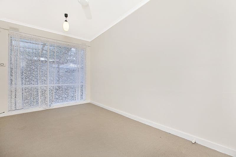 32 Greenway Drive, SURREY DOWNS SA 5126, Surrey Downs - Thumbnail 7