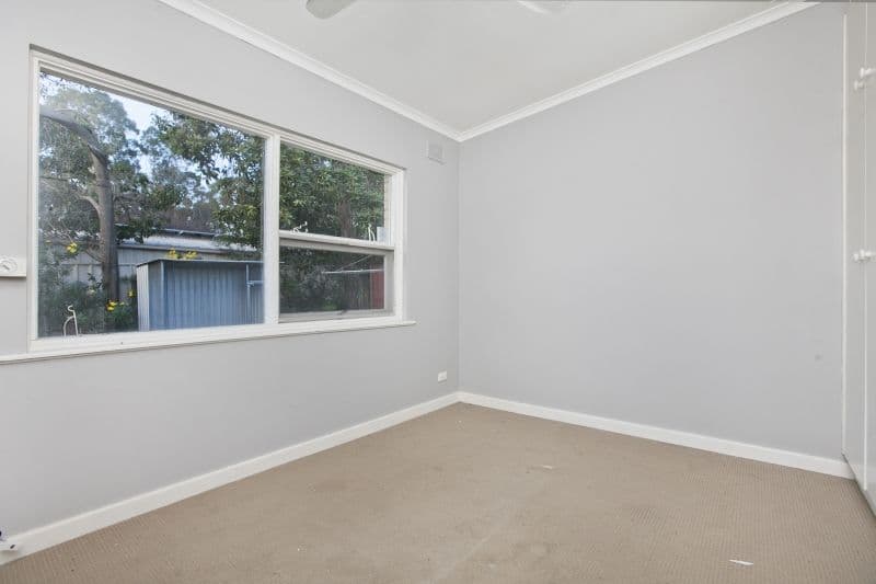 32 Greenway Drive, SURREY DOWNS SA 5126, Surrey Downs - Thumbnail 8