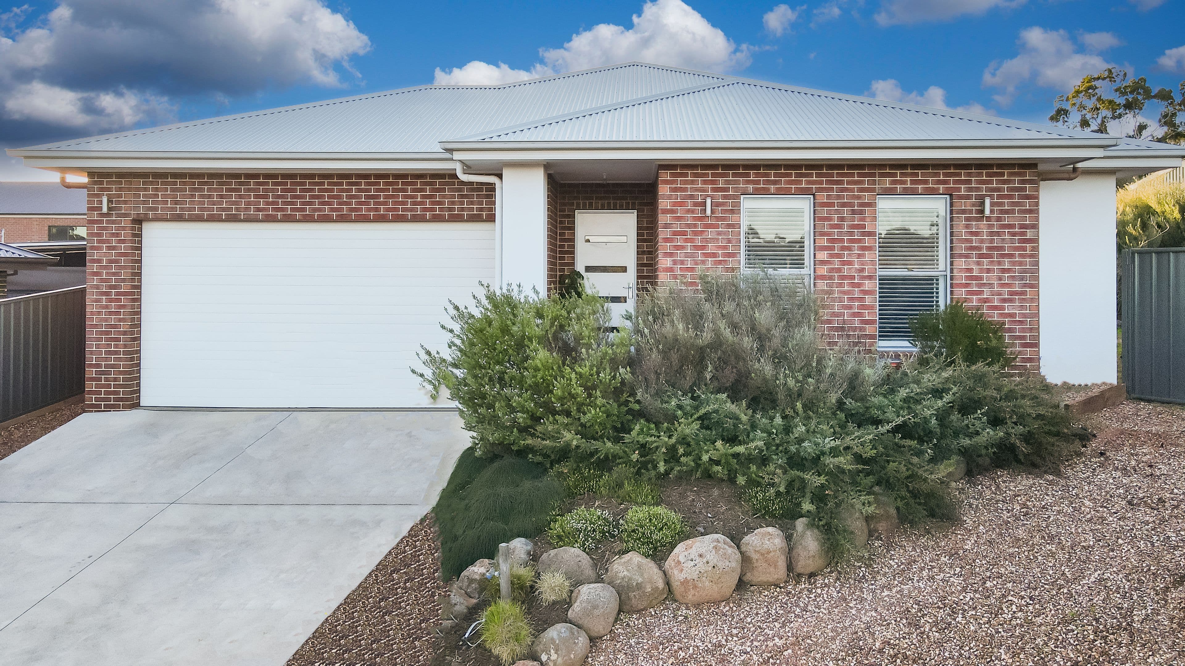 11 Birdwood Close, Eaglehawk VIC 3556, Eaglehawk - Image 1