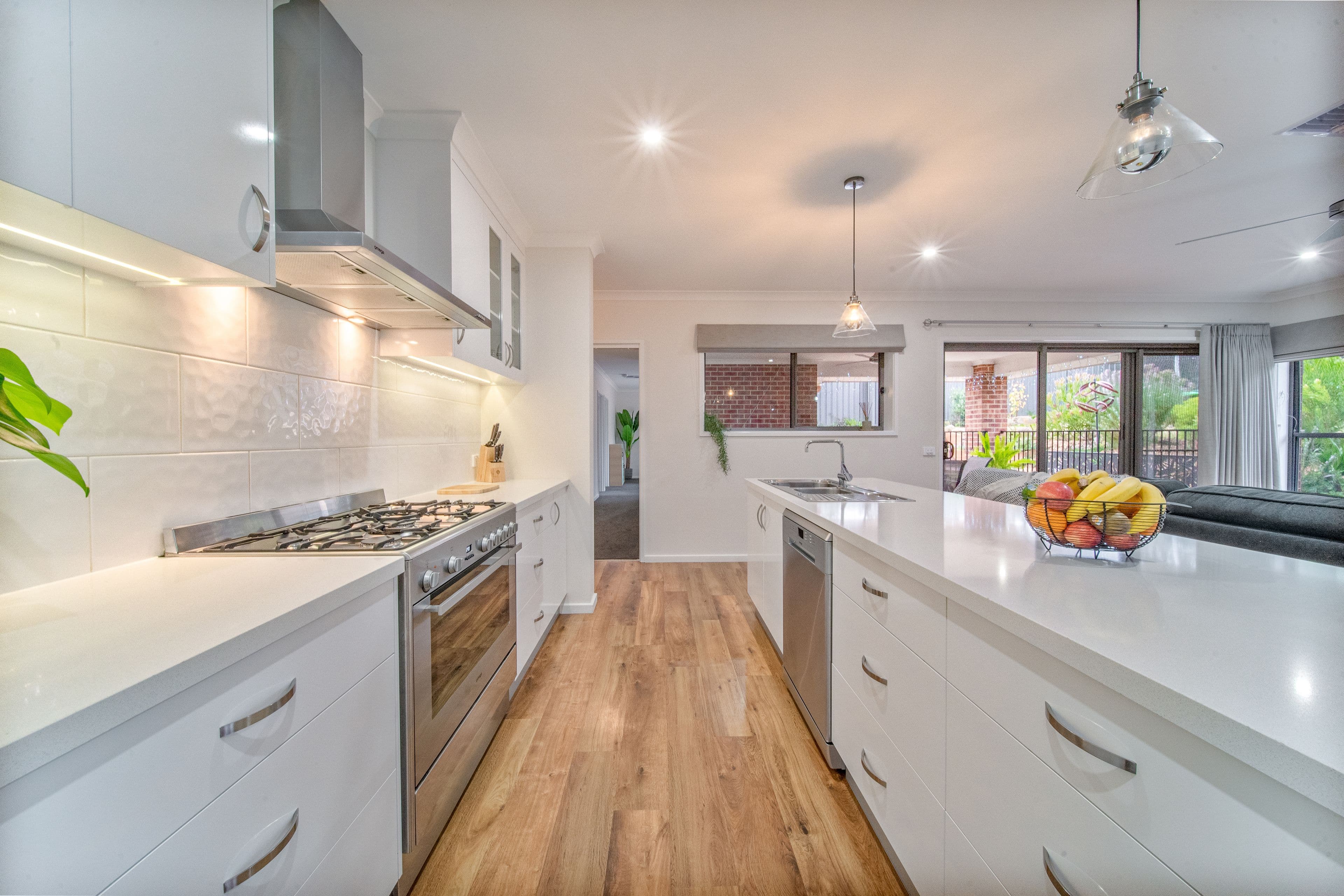 11 Birdwood Close, Eaglehawk VIC 3556, Eaglehawk - Thumbnail 2