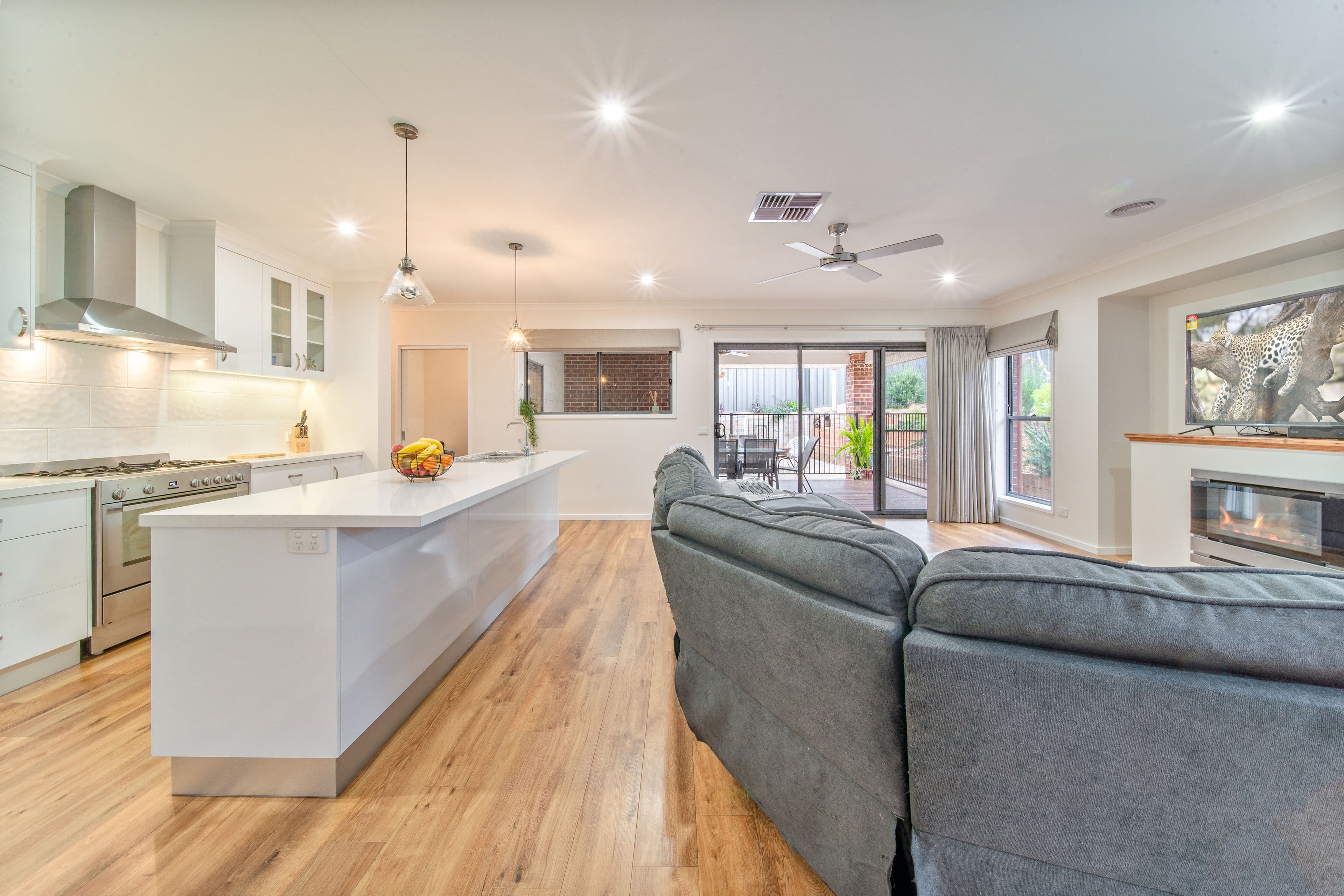 11 Birdwood Close, Eaglehawk VIC 3556, Eaglehawk - Thumbnail 5
