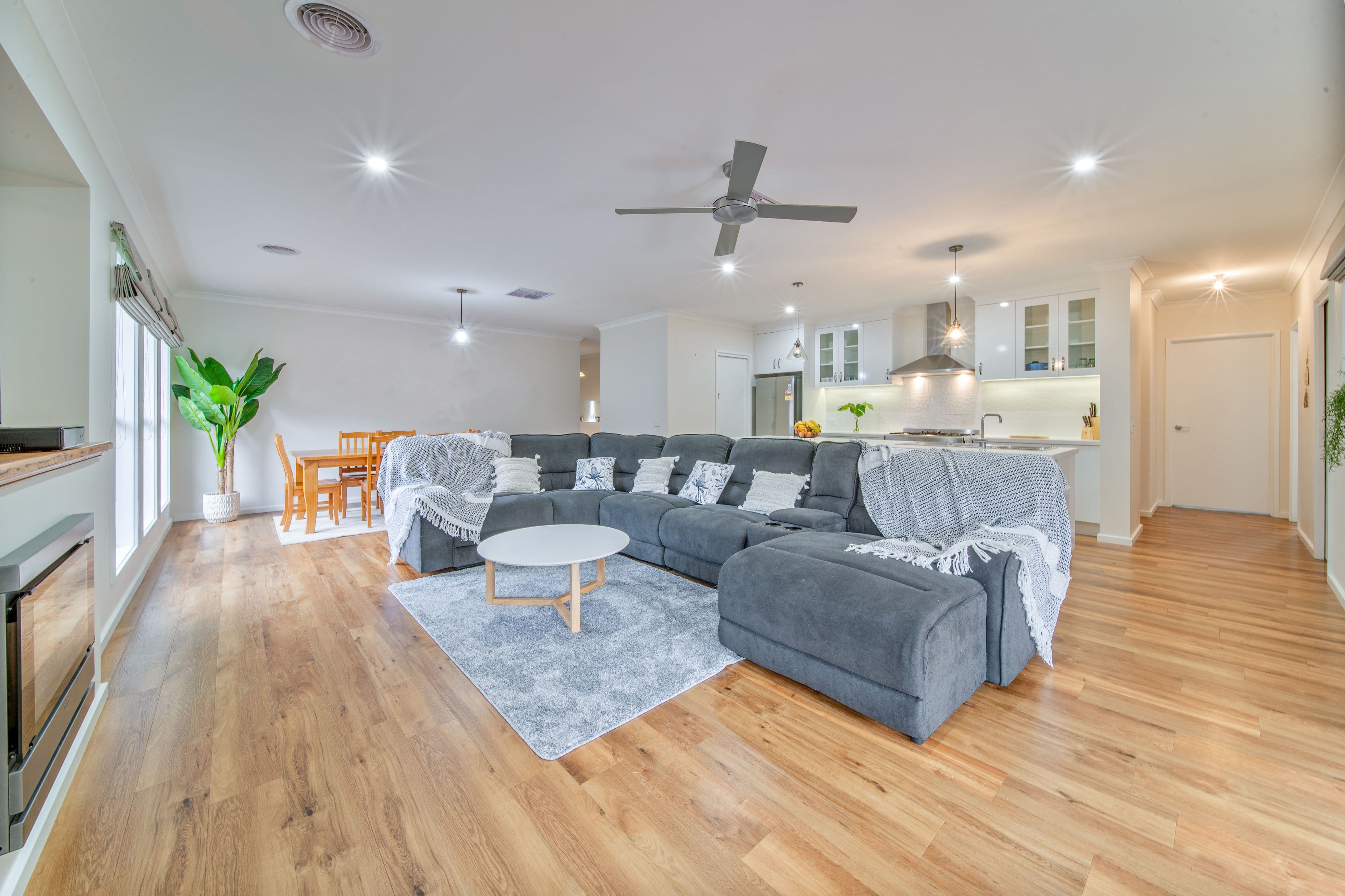 11 Birdwood Close, Eaglehawk VIC 3556, Eaglehawk - Thumbnail 6