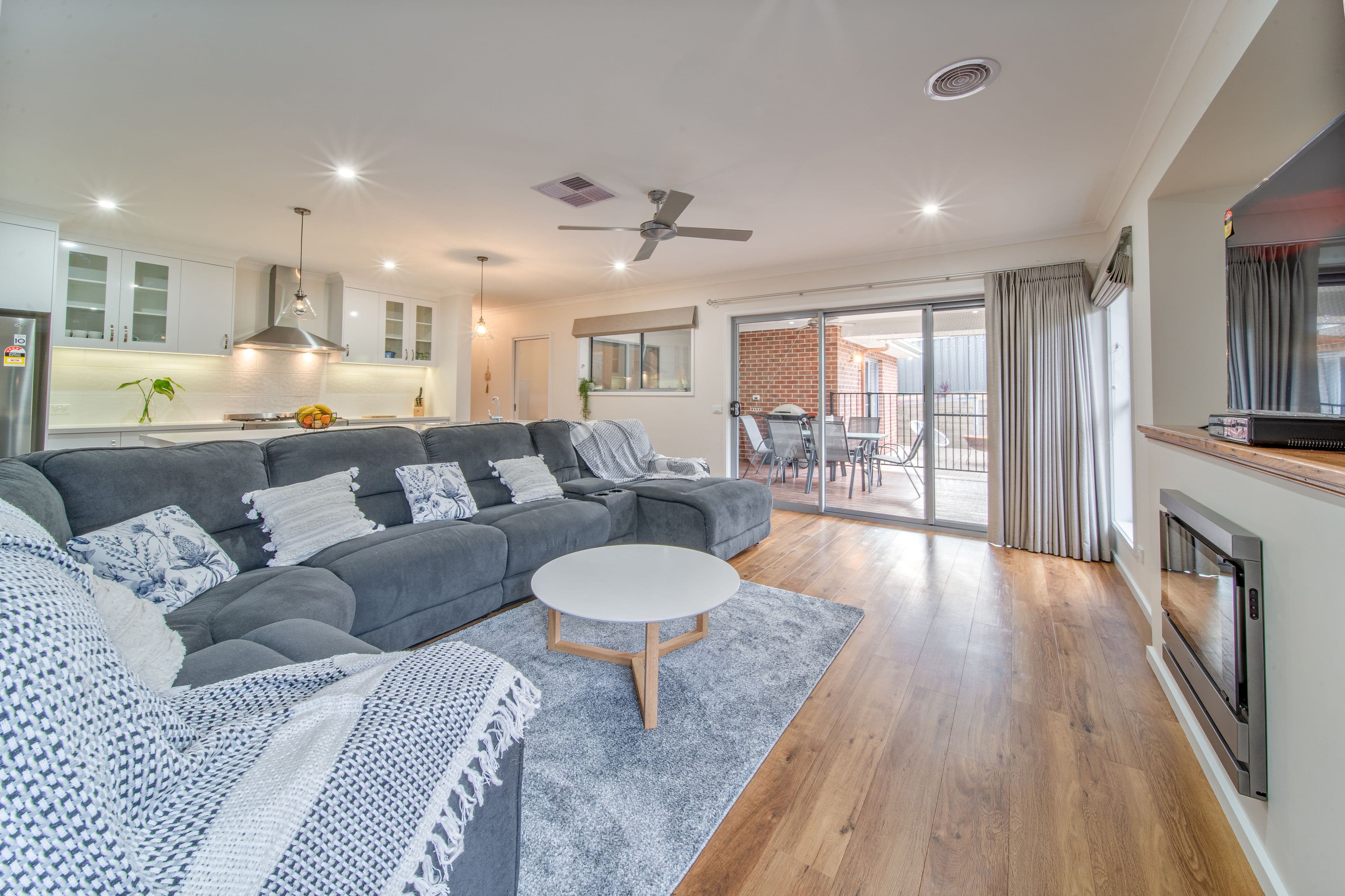 11 Birdwood Close, Eaglehawk VIC 3556, Eaglehawk - Thumbnail 7