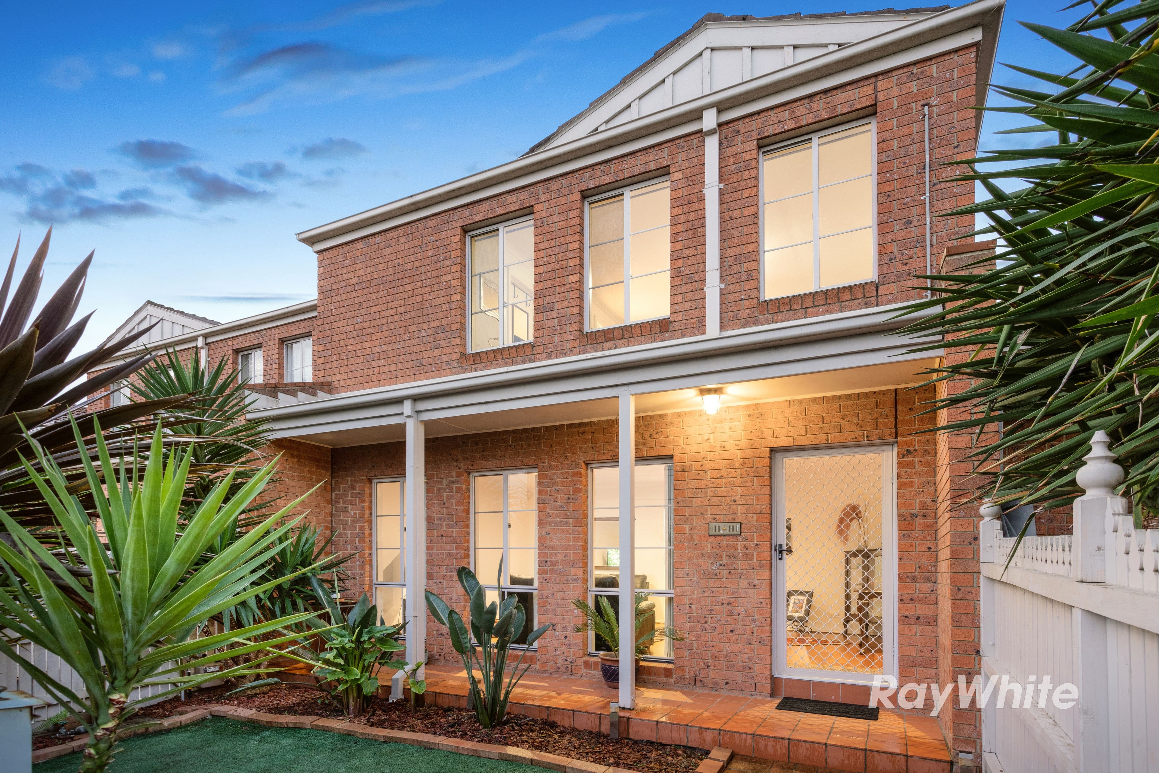 27-51 Charles Street, Bentleigh East VIC 3165, Bentleigh East - Image 1