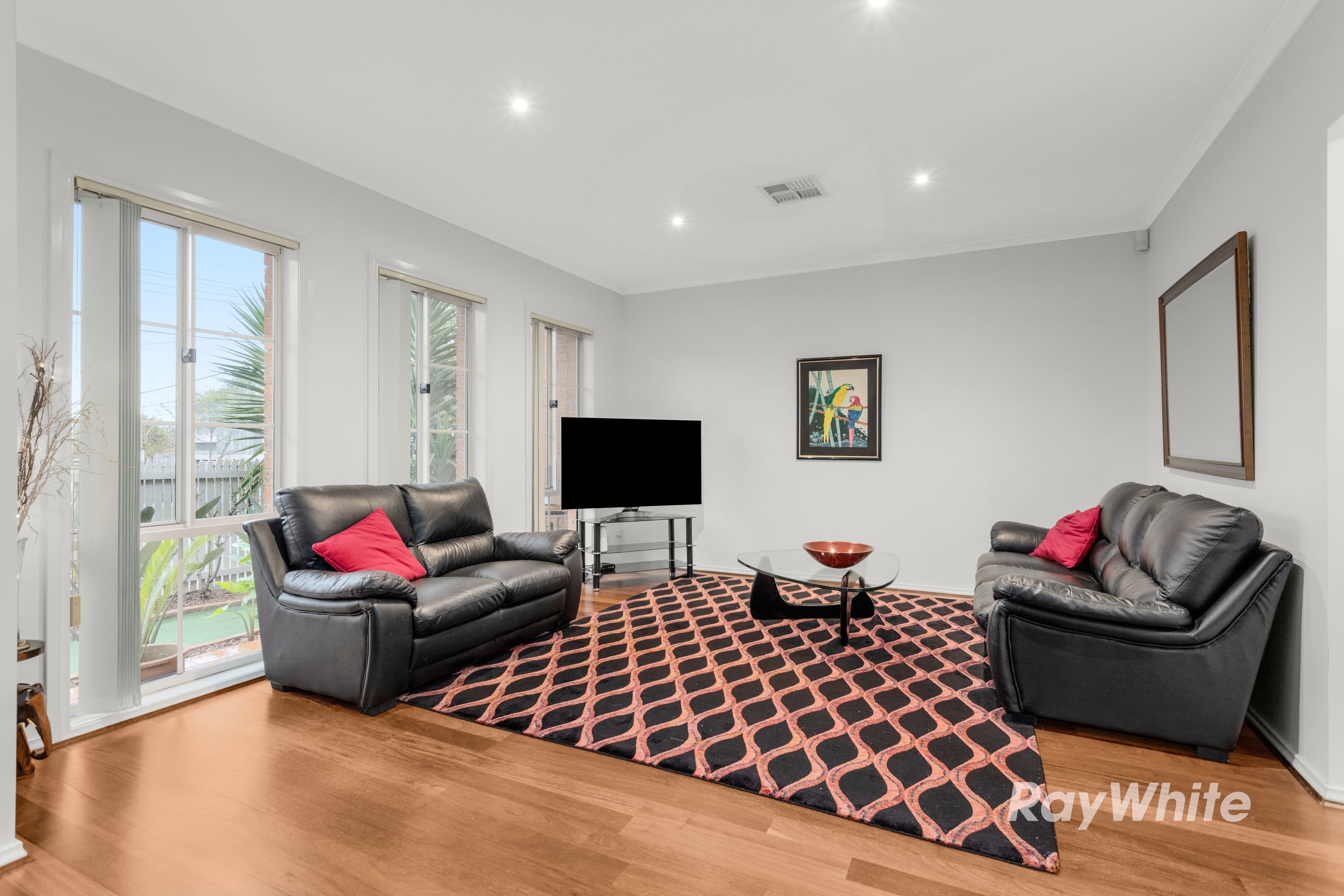 27-51 Charles Street, Bentleigh East VIC 3165, Bentleigh East - Thumbnail 2