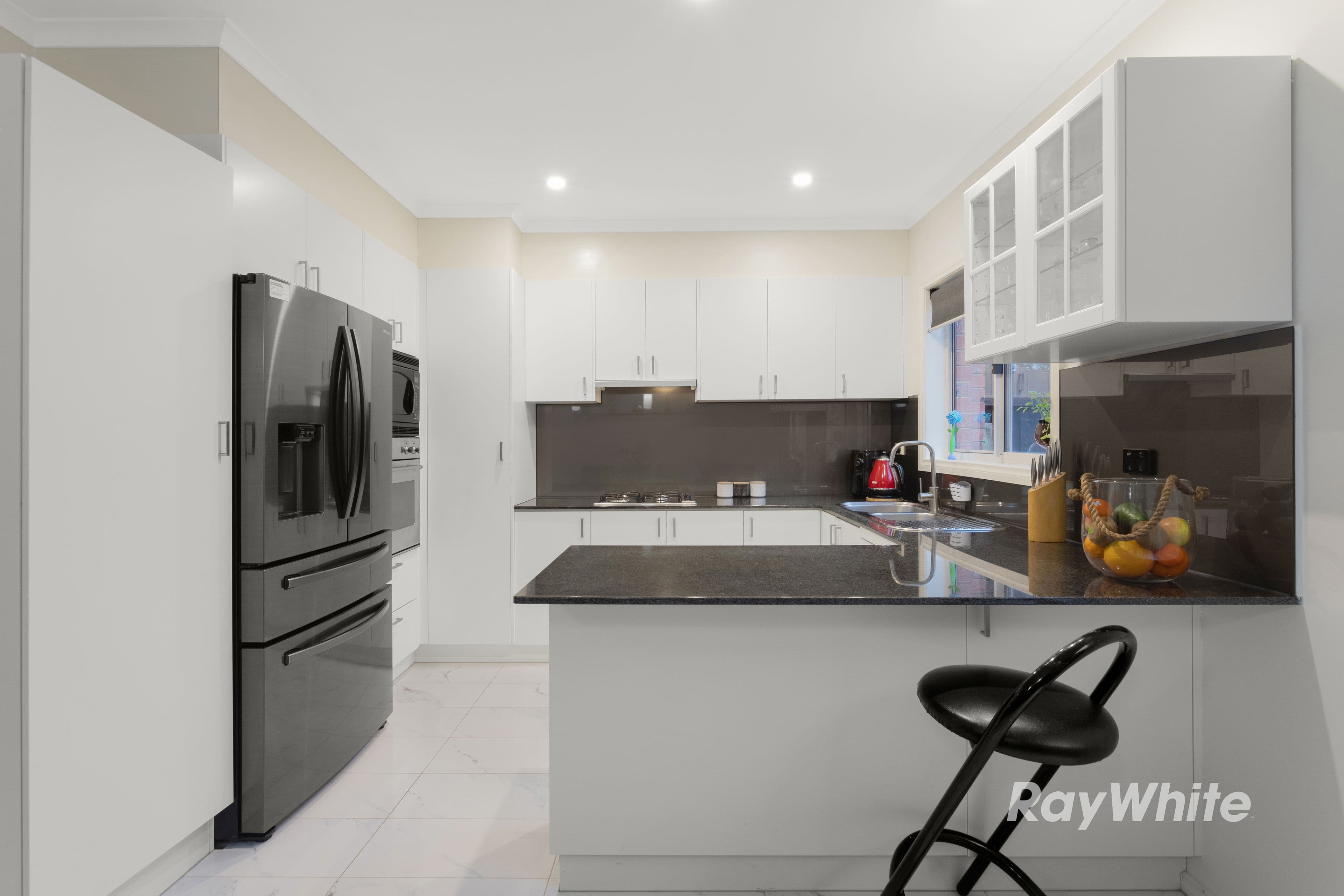 27-51 Charles Street, Bentleigh East VIC 3165, Bentleigh East - Thumbnail 3