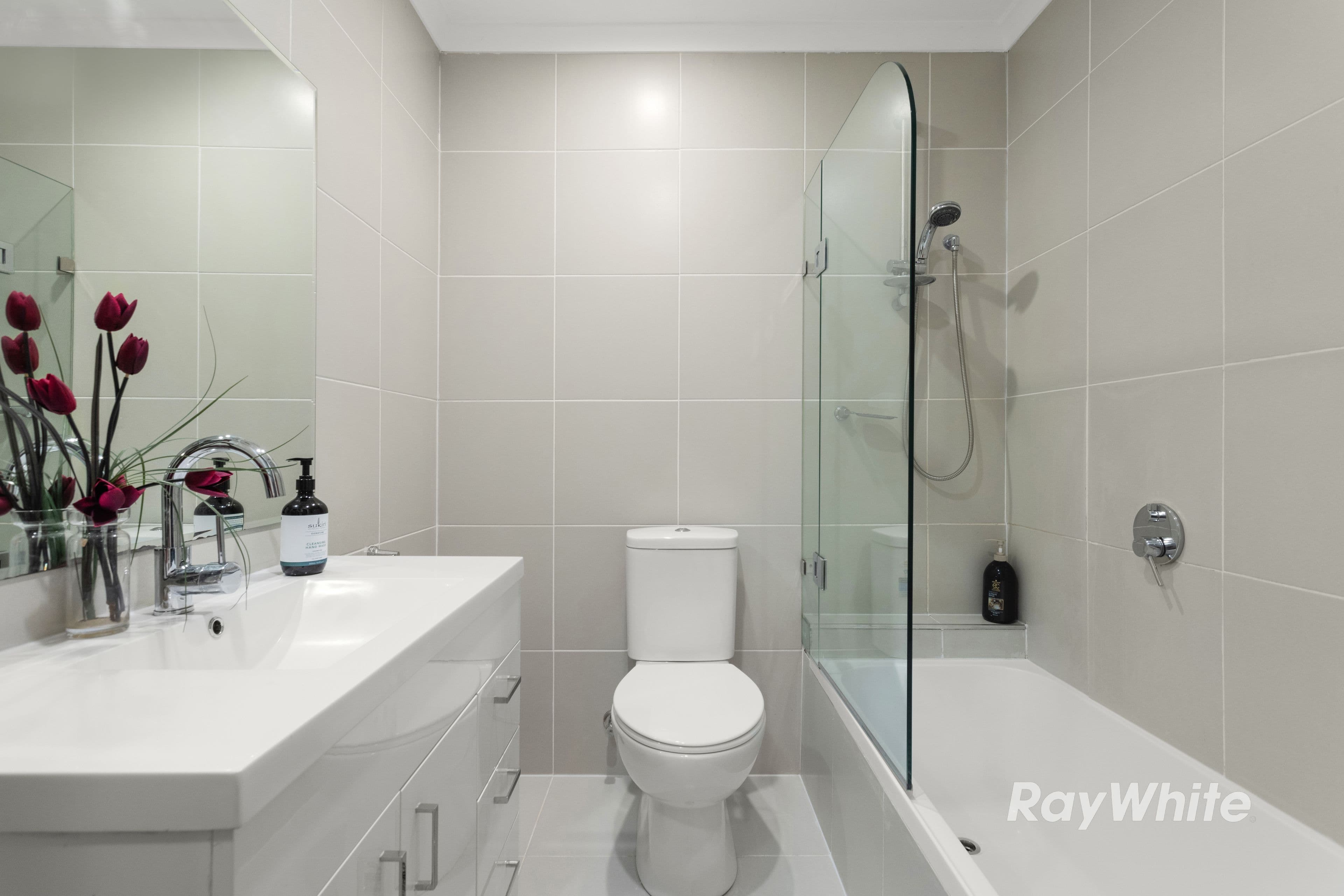 27-51 Charles Street, Bentleigh East VIC 3165, Bentleigh East - Thumbnail 4