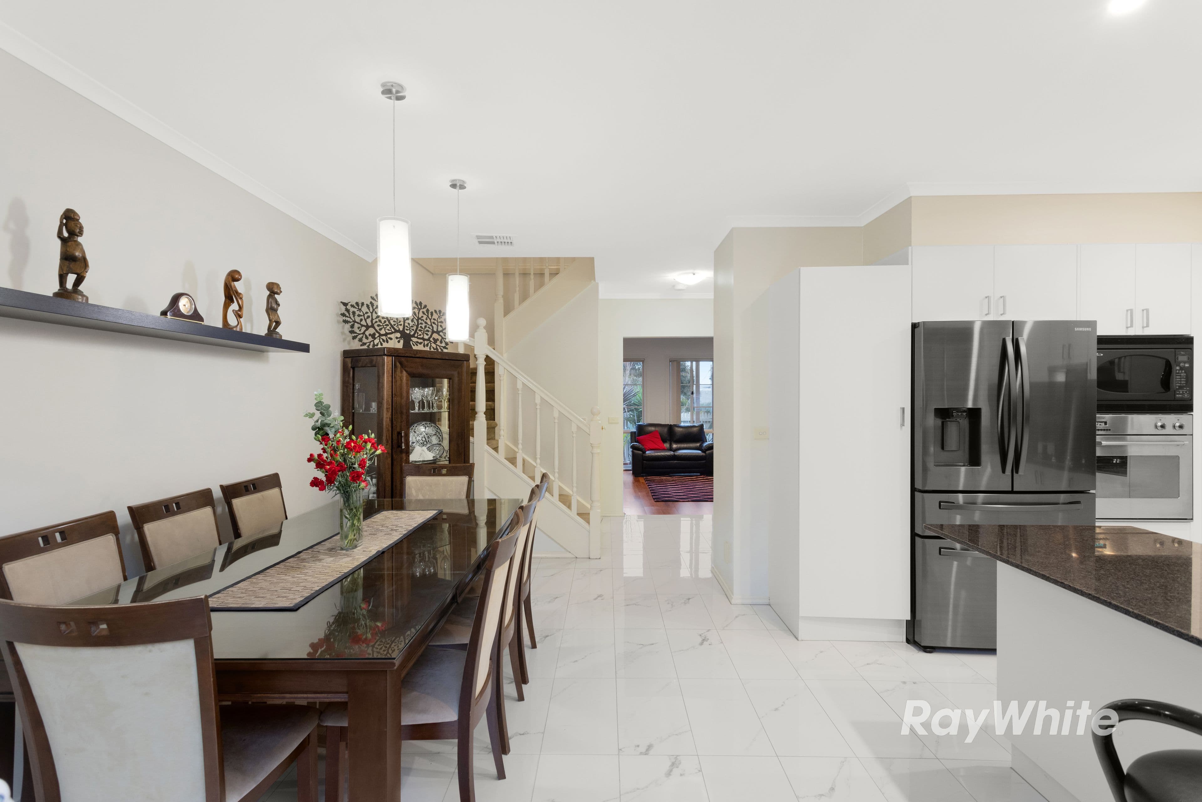 27-51 Charles Street, Bentleigh East VIC 3165, Bentleigh East - Thumbnail 5