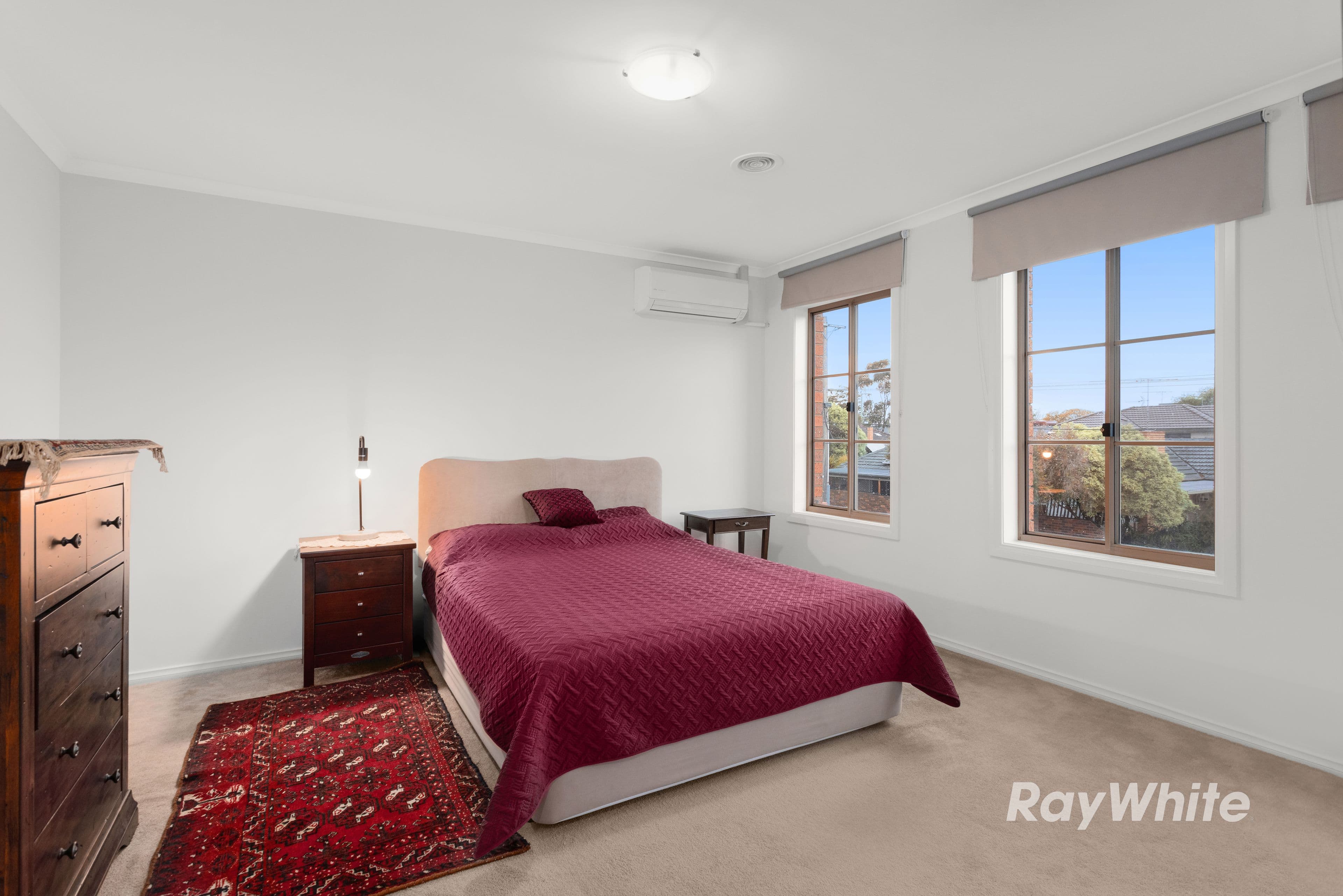 27-51 Charles Street, Bentleigh East VIC 3165, Bentleigh East - Thumbnail 6