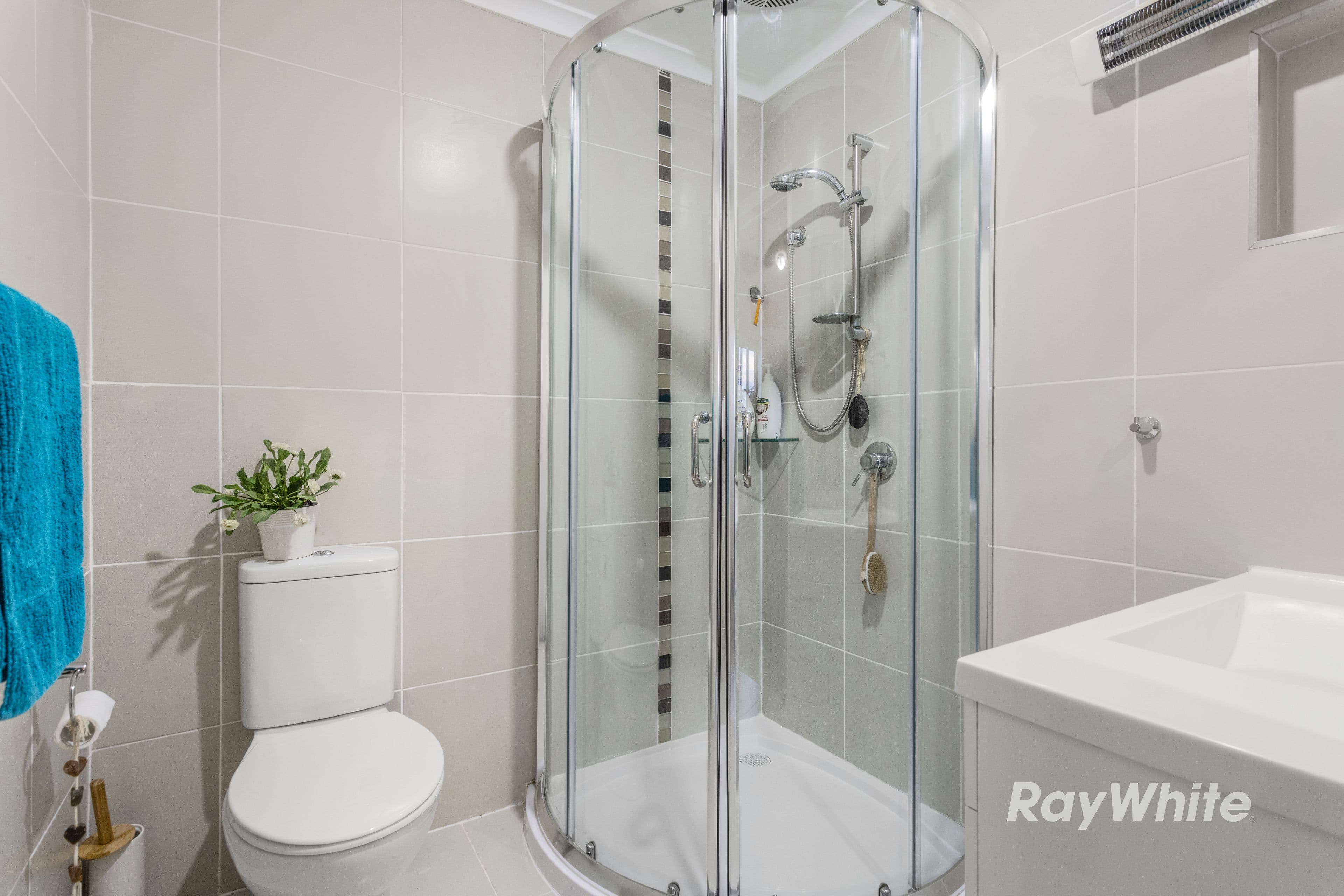 27-51 Charles Street, Bentleigh East VIC 3165, Bentleigh East - Thumbnail 7