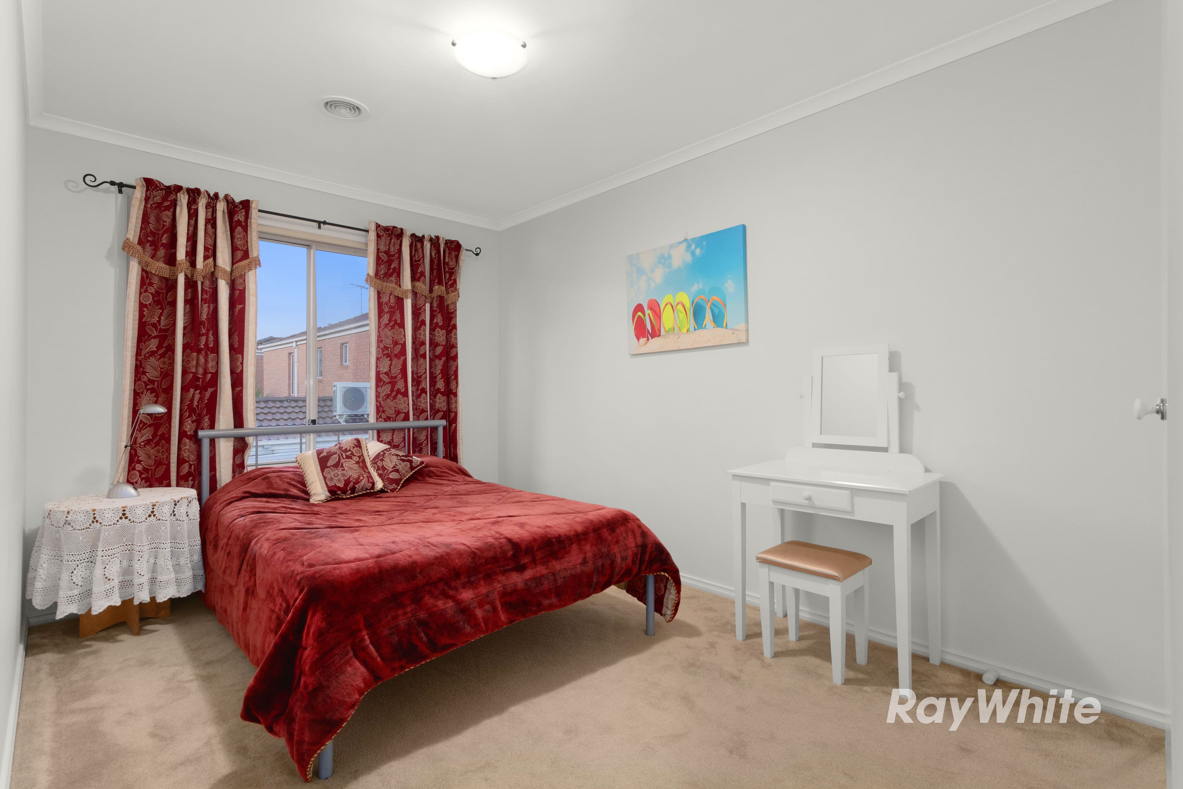 27-51 Charles Street, Bentleigh East VIC 3165, Bentleigh East - Thumbnail 8