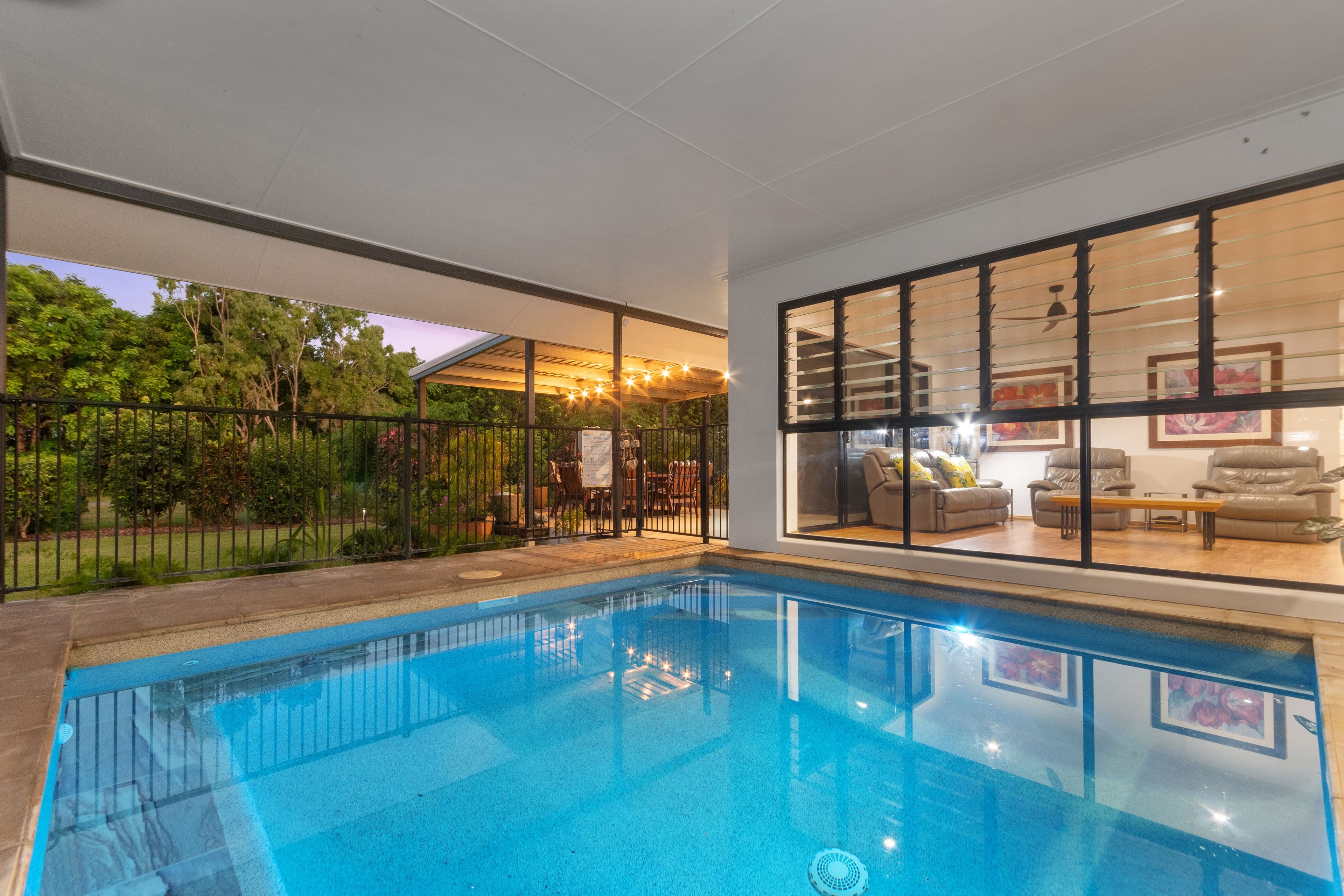 1-2 Ashman Court, Alligator Creek QLD 4816, Alligator Creek - Thumbnail 2