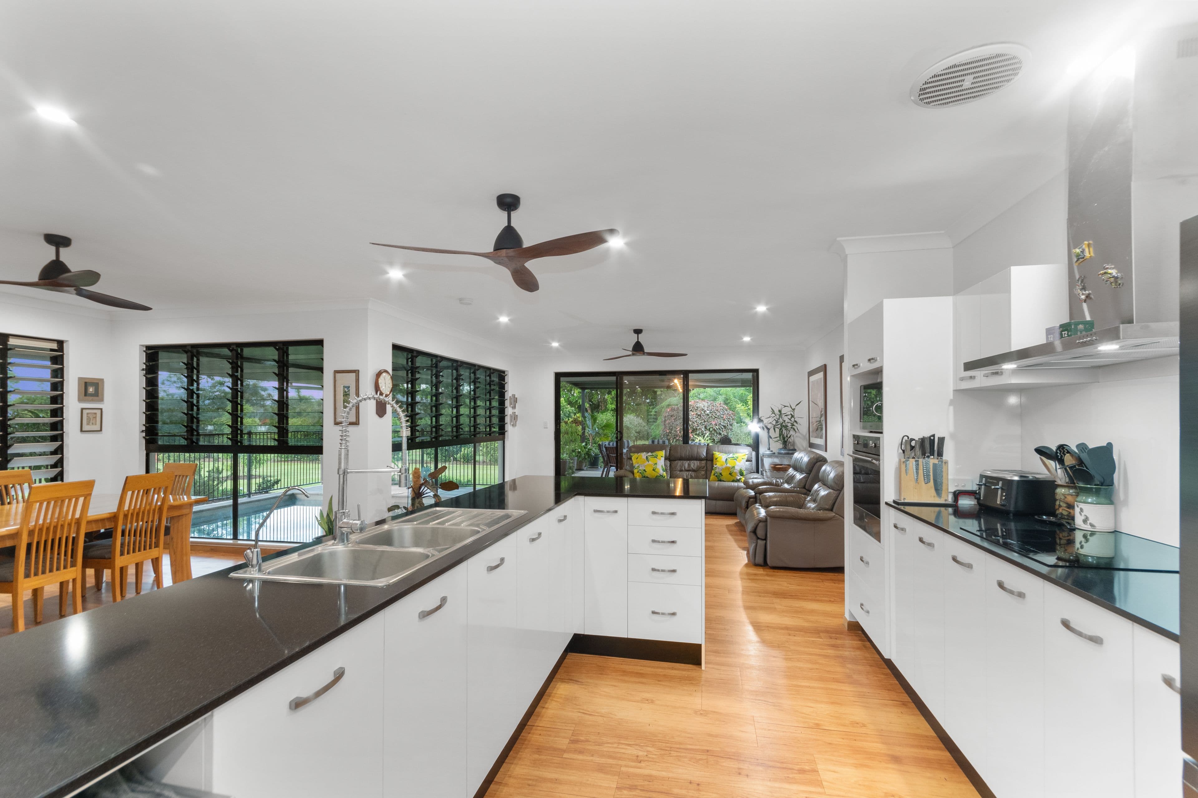 1-2 Ashman Court, Alligator Creek QLD 4816, Alligator Creek - Thumbnail 4