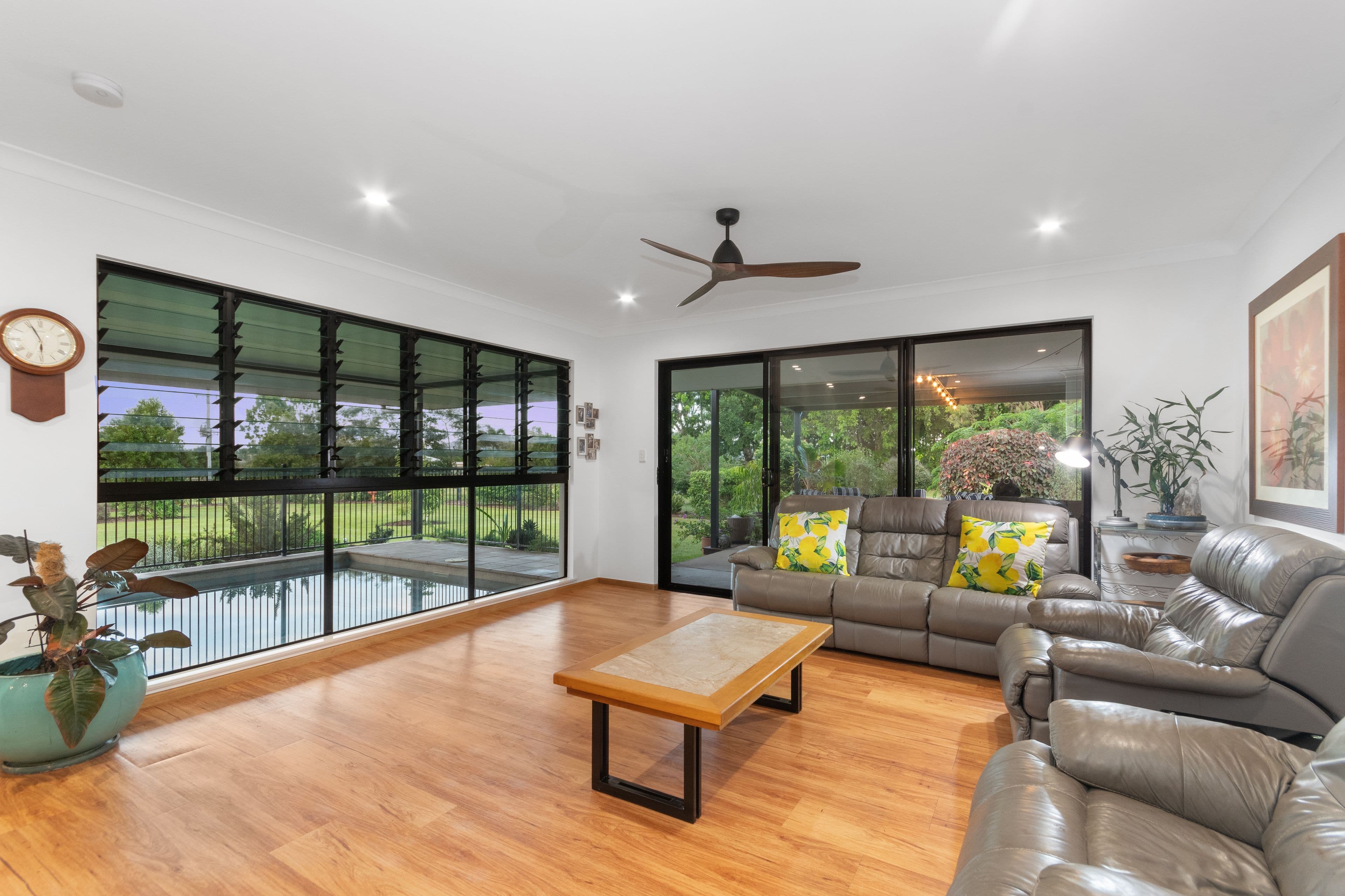 1-2 Ashman Court, Alligator Creek QLD 4816, Alligator Creek - Thumbnail 5
