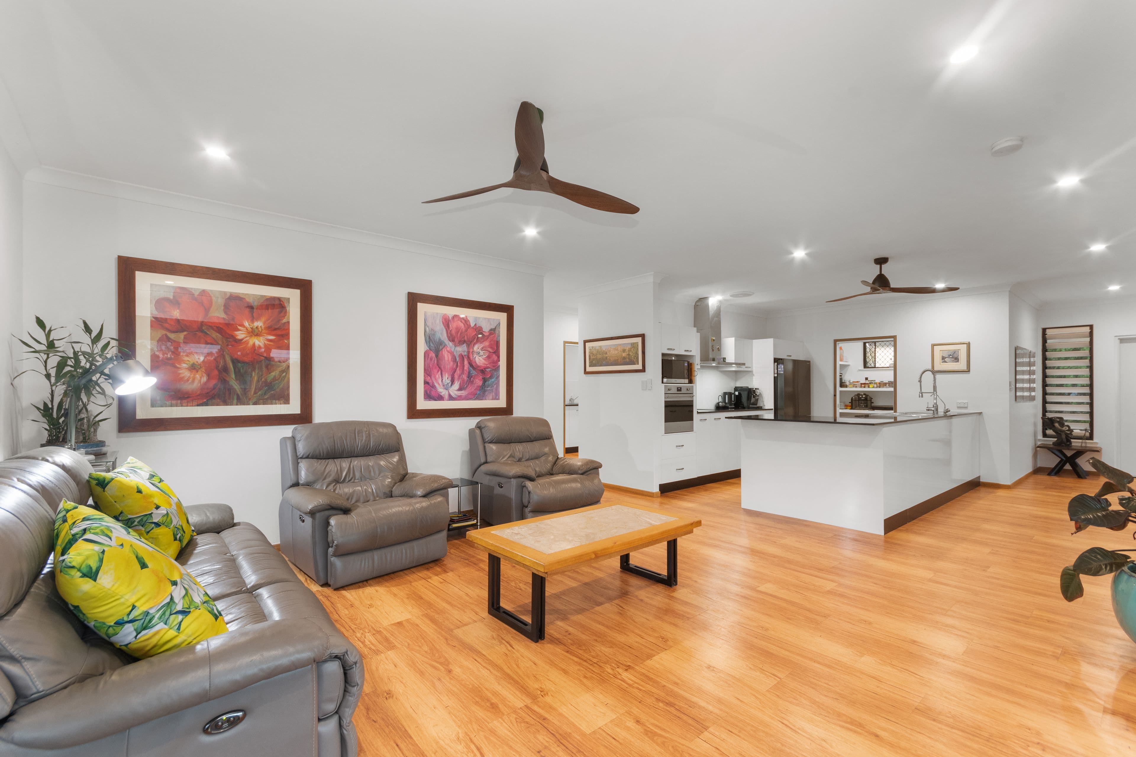 1-2 Ashman Court, Alligator Creek QLD 4816, Alligator Creek - Thumbnail 6
