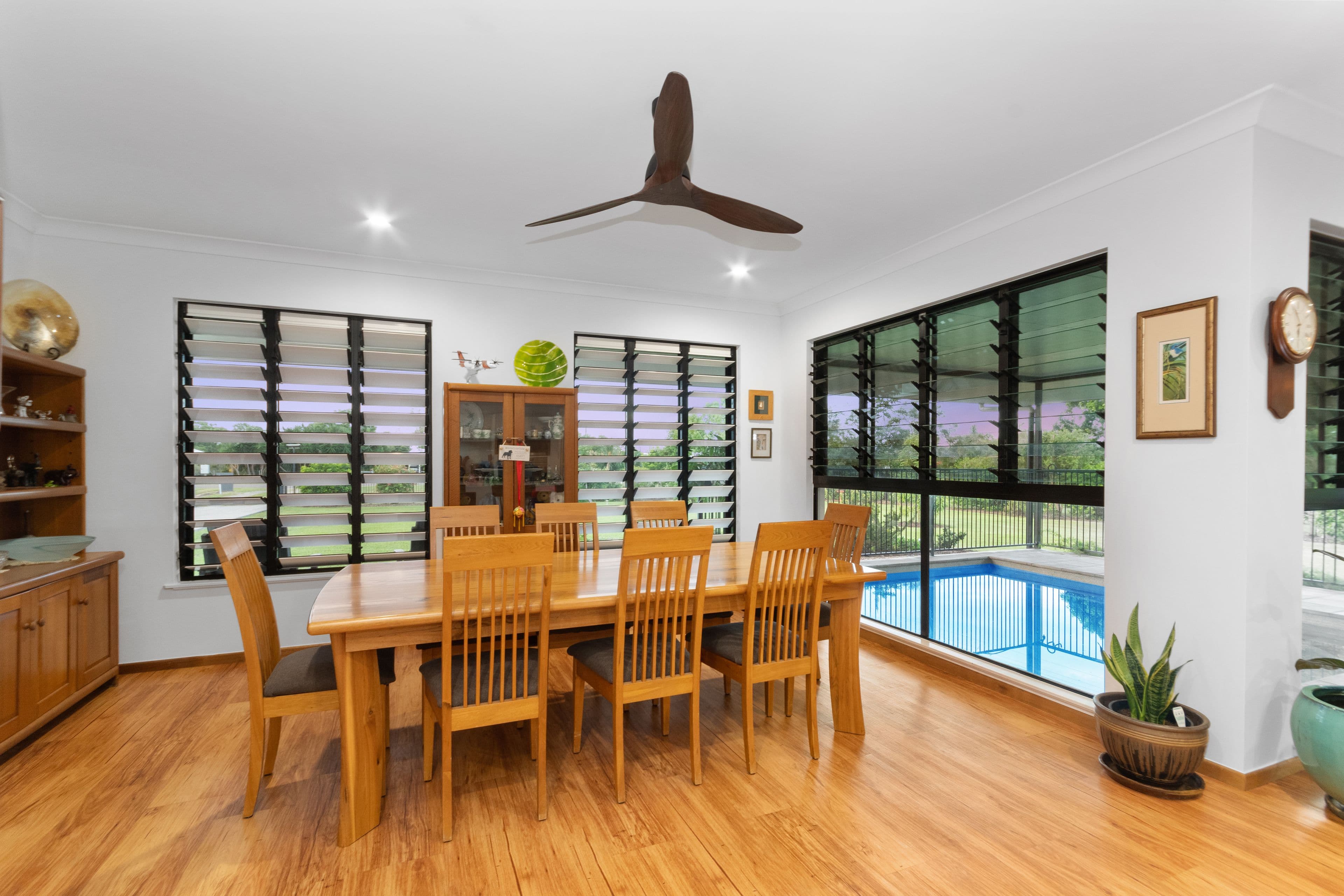 1-2 Ashman Court, Alligator Creek QLD 4816, Alligator Creek - Thumbnail 7