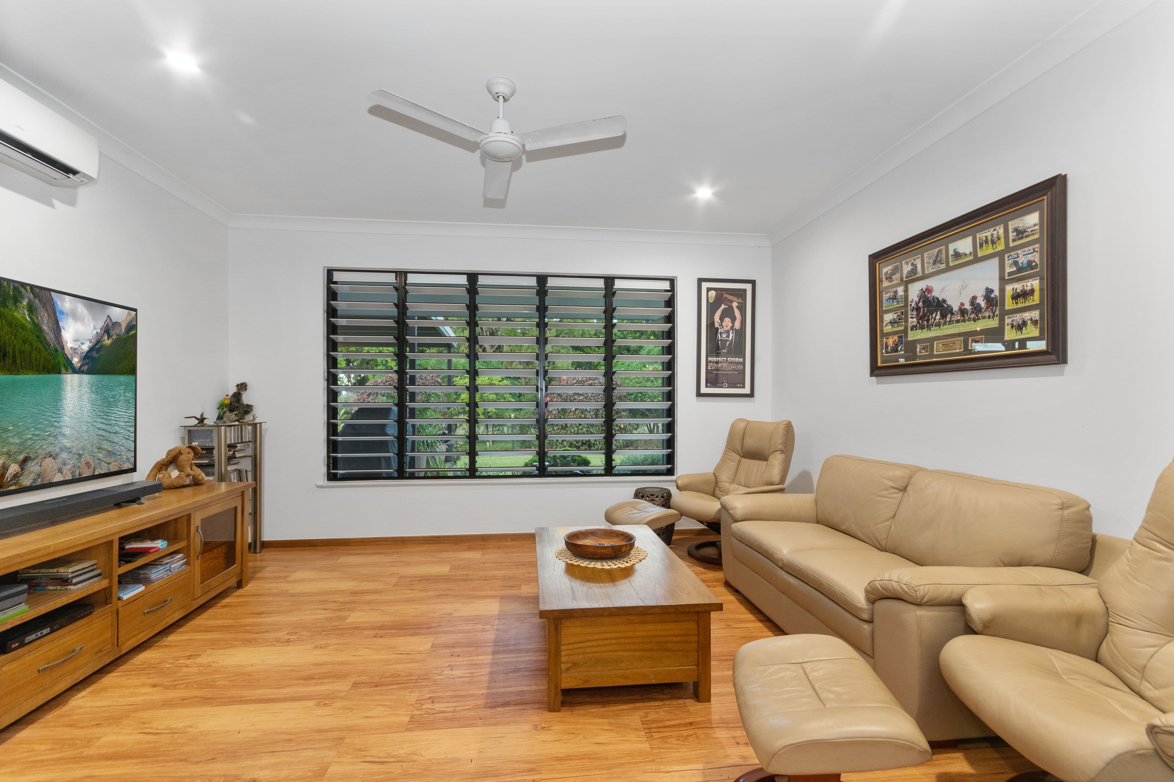 1-2 Ashman Court, Alligator Creek QLD 4816, Alligator Creek - Thumbnail 8