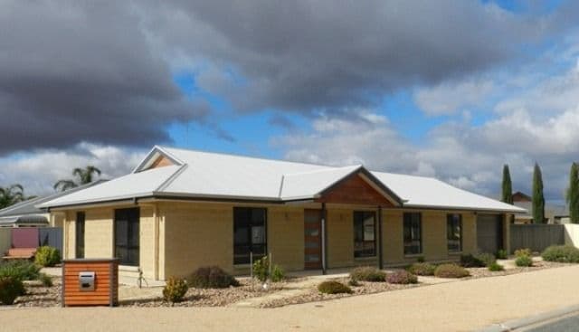 191 Game Street, Merbein - Image 1