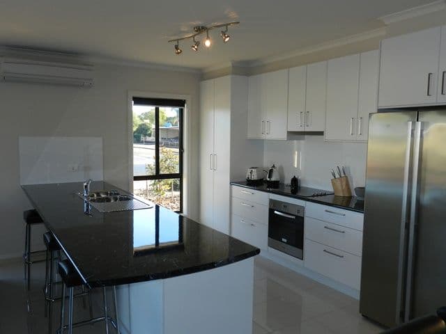 191 Game Street, Merbein - Thumbnail 2