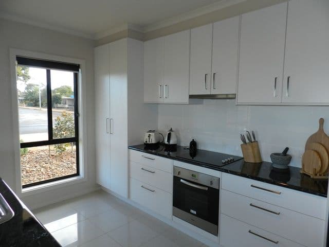 191 Game Street, Merbein - Thumbnail 3