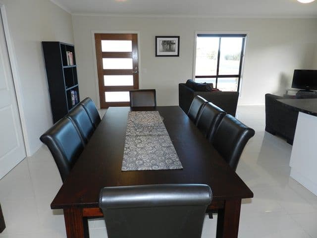 191 Game Street, Merbein - Thumbnail 4