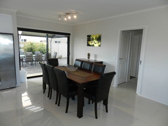 191 Game Street, Merbein - Thumbnail 5