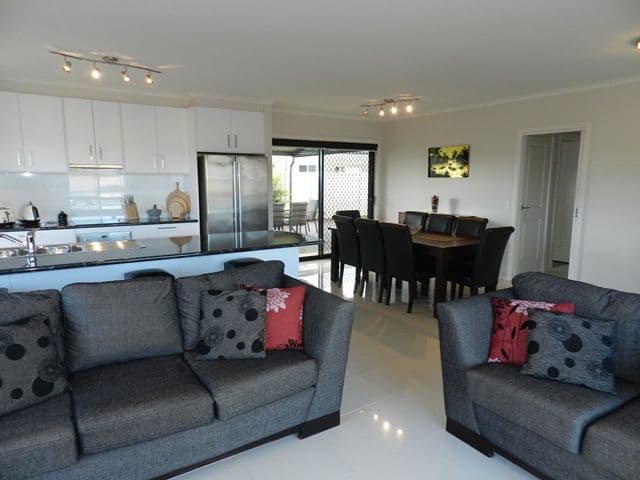 191 Game Street, Merbein - Thumbnail 6