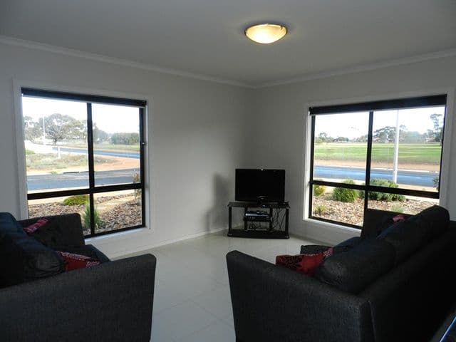 191 Game Street, Merbein - Thumbnail 7