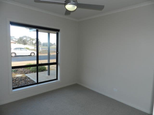 191 Game Street, Merbein - Thumbnail 8