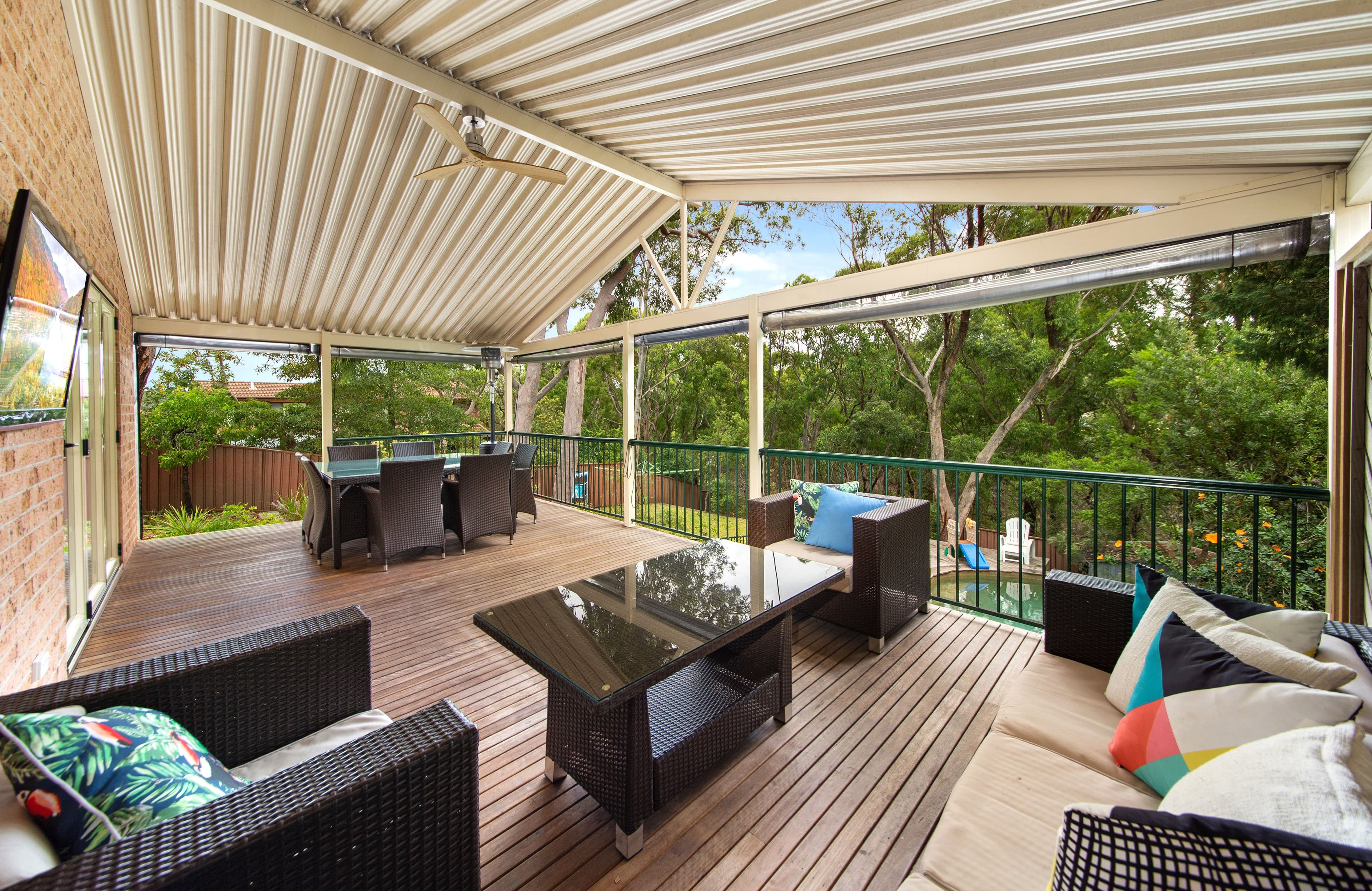 7 Angophora Place, Alfords Point - Image 1