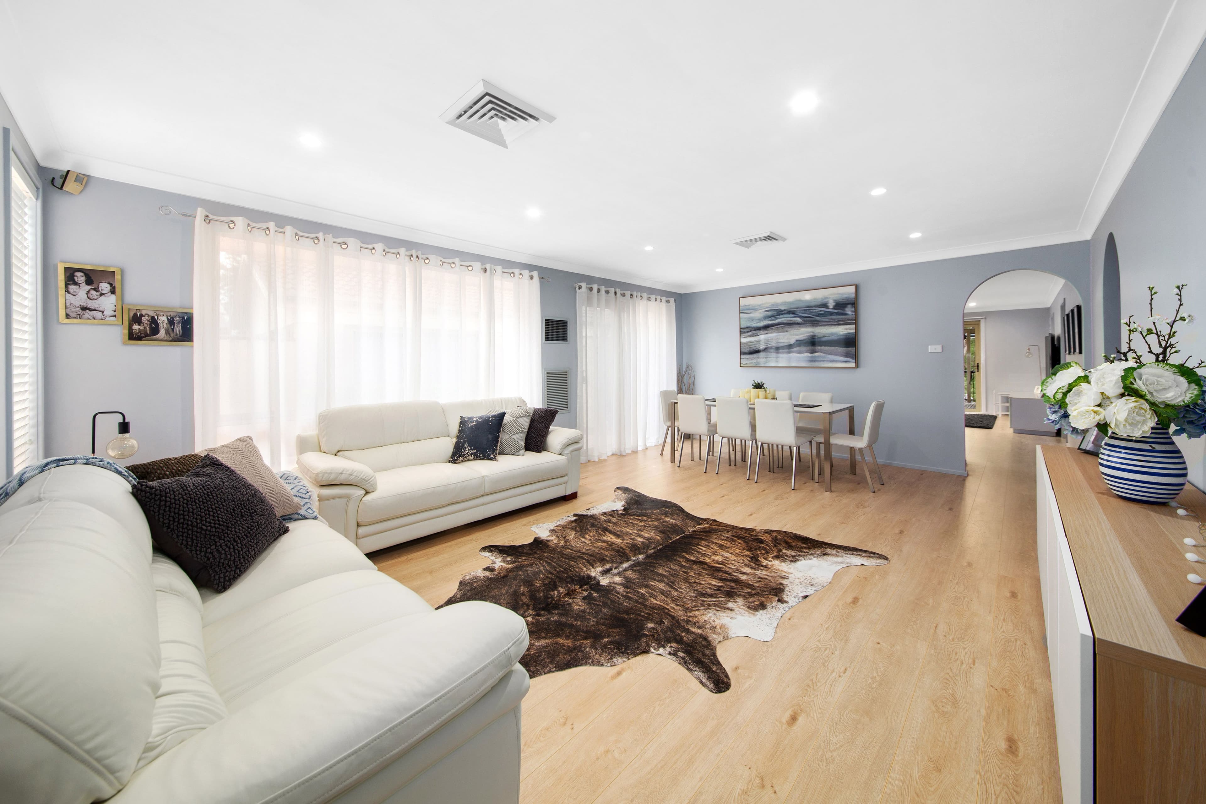 7 Angophora Place, Alfords Point - Thumbnail 4