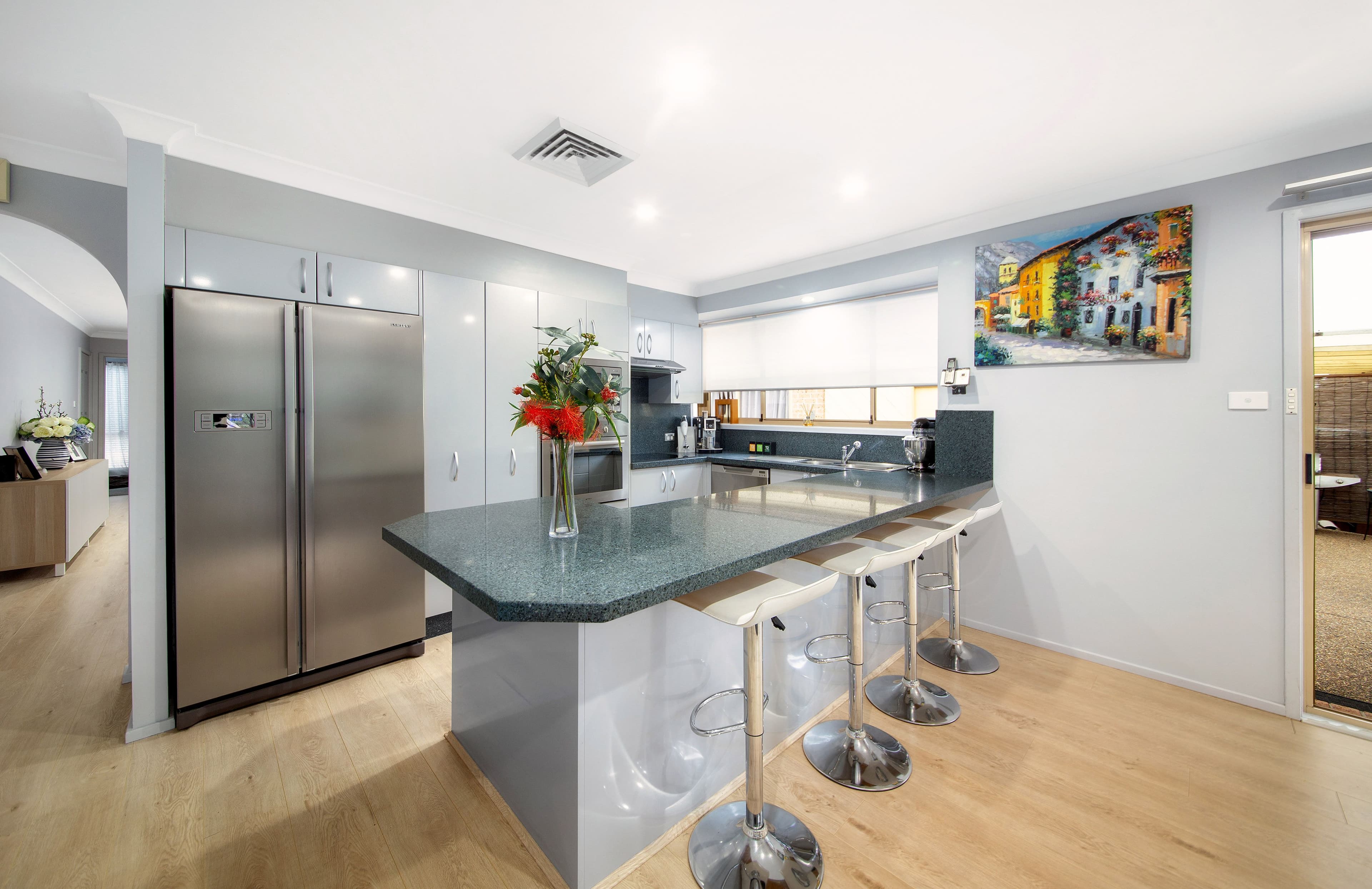 7 Angophora Place, Alfords Point - Thumbnail 5