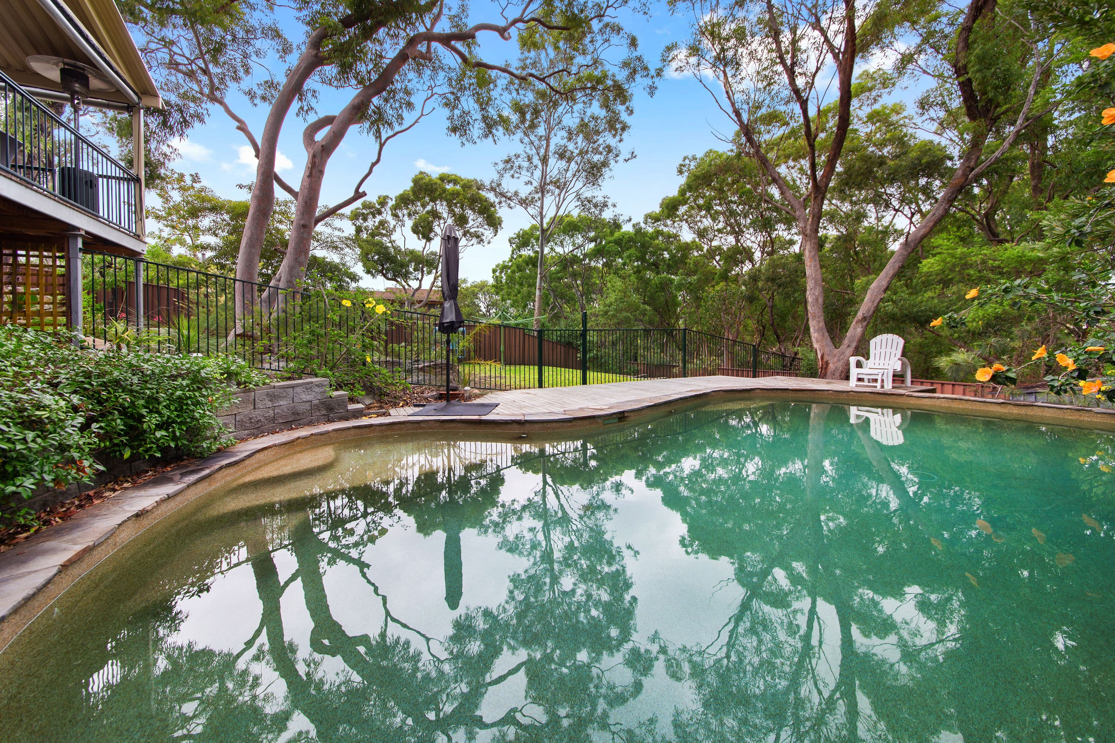7 Angophora Place, Alfords Point - Thumbnail 6