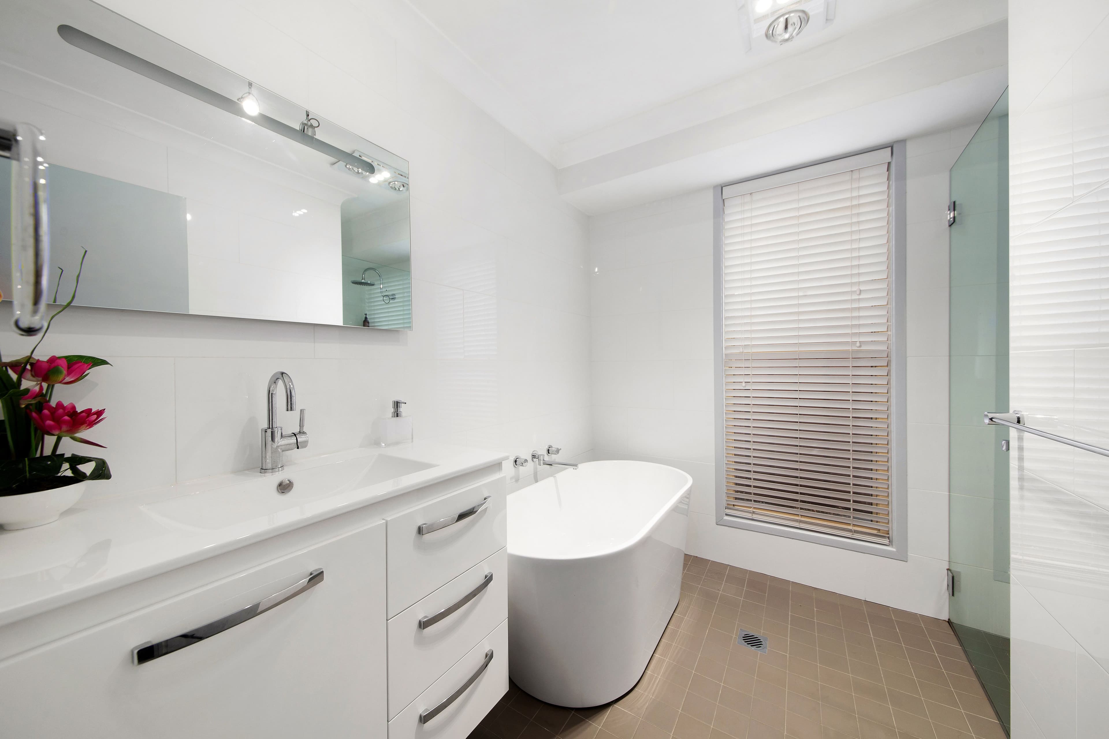 7 Angophora Place, Alfords Point - Thumbnail 7