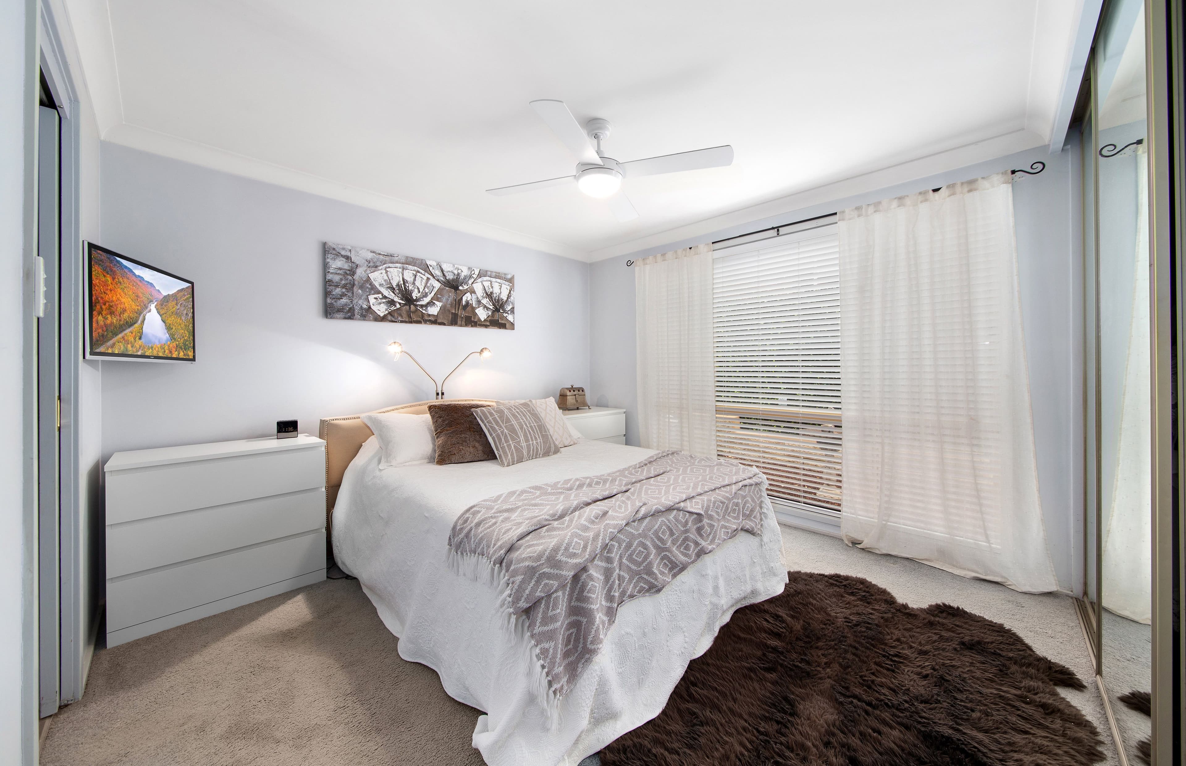 7 Angophora Place, Alfords Point - Thumbnail 8