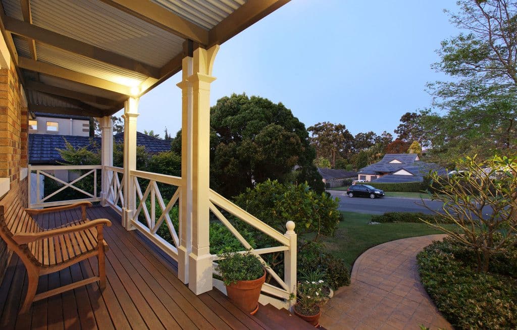 7 Hermitage Close, Ashmore QLD 4214, Ashmore - Thumbnail 2