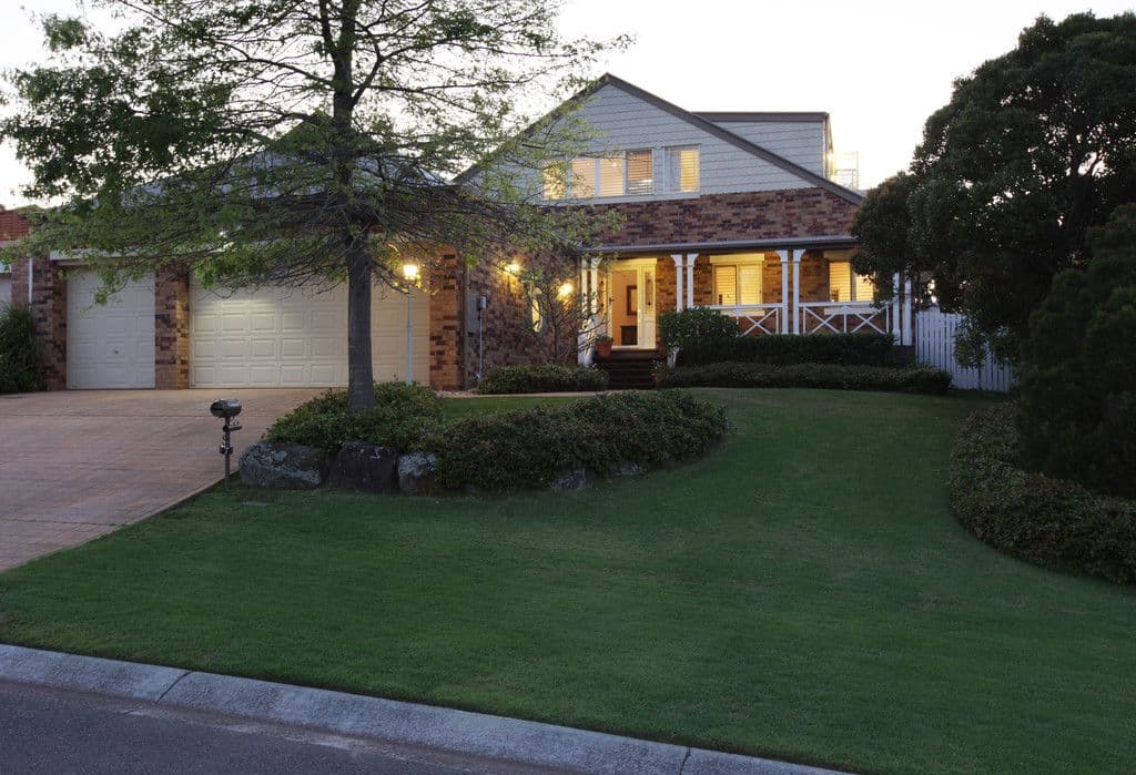 7 Hermitage Close, Ashmore QLD 4214, Ashmore - Thumbnail 3