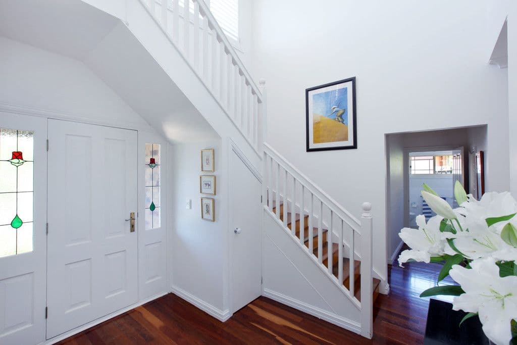 7 Hermitage Close, Ashmore QLD 4214, Ashmore - Thumbnail 4