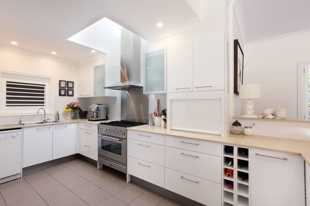 7 Hermitage Close, Ashmore QLD 4214, Ashmore - Thumbnail 5