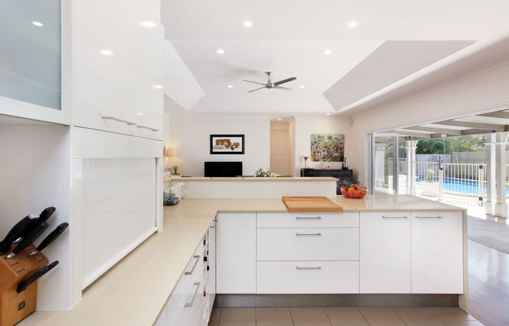 7 Hermitage Close, Ashmore QLD 4214, Ashmore - Thumbnail 6