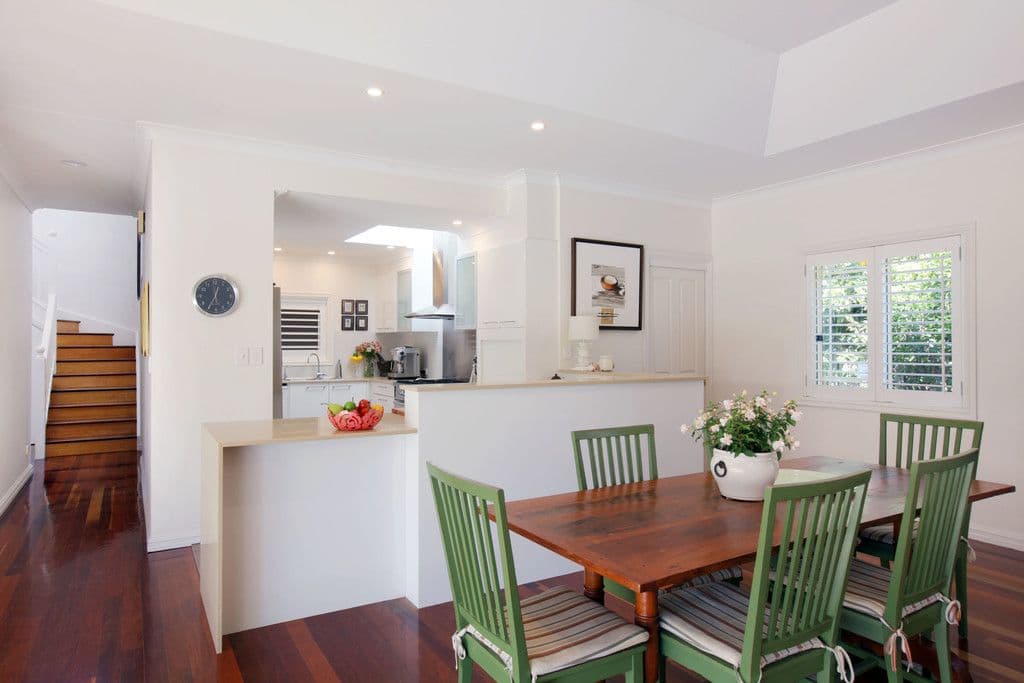 7 Hermitage Close, Ashmore QLD 4214, Ashmore - Thumbnail 7