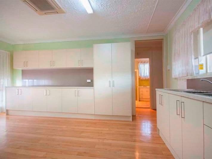 10 Hamilton Street, Wallaroo SA 5556, Wallaroo - Thumbnail 2