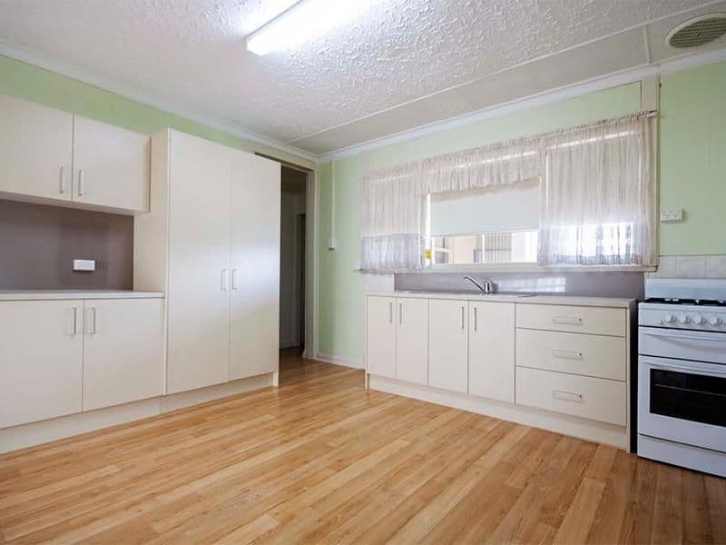 10 Hamilton Street, Wallaroo SA 5556, Wallaroo - Thumbnail 3