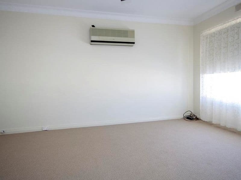10 Hamilton Street, Wallaroo SA 5556, Wallaroo - Thumbnail 6