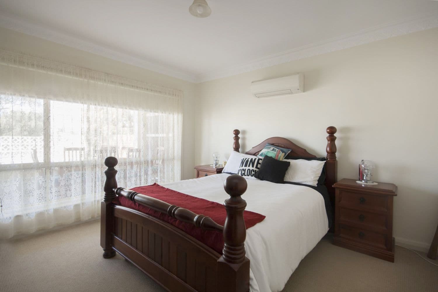 10 Hamilton Street, Wallaroo SA 5556, Wallaroo - Thumbnail 8