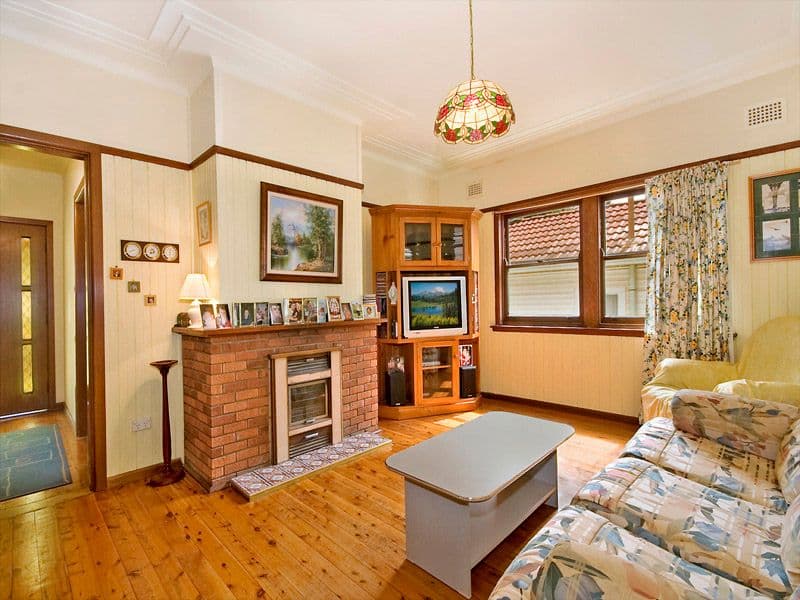 158  Kiora Road, MIRANDA NSW 2228, Miranda - Thumbnail 2
